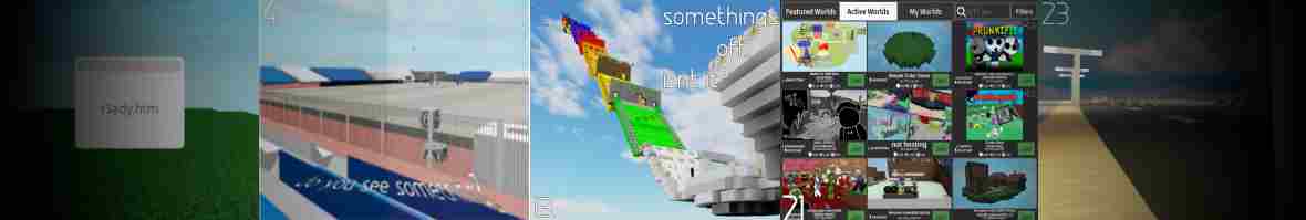 blockates unoffical riddle game yes yes